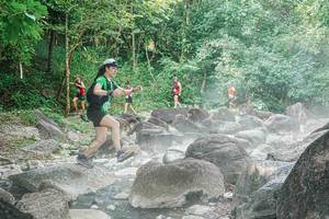 BIB: 
                            <button type="button" onclick="openModal(25115747)" class="btn btn-primary btn-sm float-right btn-popup" data-toggle="modal" data-target=".modal-high-quality">
                        <i class="fas fa-shopping-cart"></i> Add to Cart
                    </button>
                                            <button type="button" onclick="isThisMe(25115747, true)" class="btn btn-success btn-sm float-right btn-popup btn-isme hidden" data-toggle="tooltip" data-placement="bottom" title="นี่คือรูปของคุณใช่ไหม คลิกที่นี่เพื่อเอาเข้าอัลบั้ม">
                        <i class="fas fa-plus"></i> Add to album
                    </button>
                    <button type="button" onclick="isThisMe(25115747, false)" class="btn btn-warning btn-sm float-right btn-popup btn-isnotme hidden">
                        <i class="fas fa-ban"></i> Remove from album
                    </button>